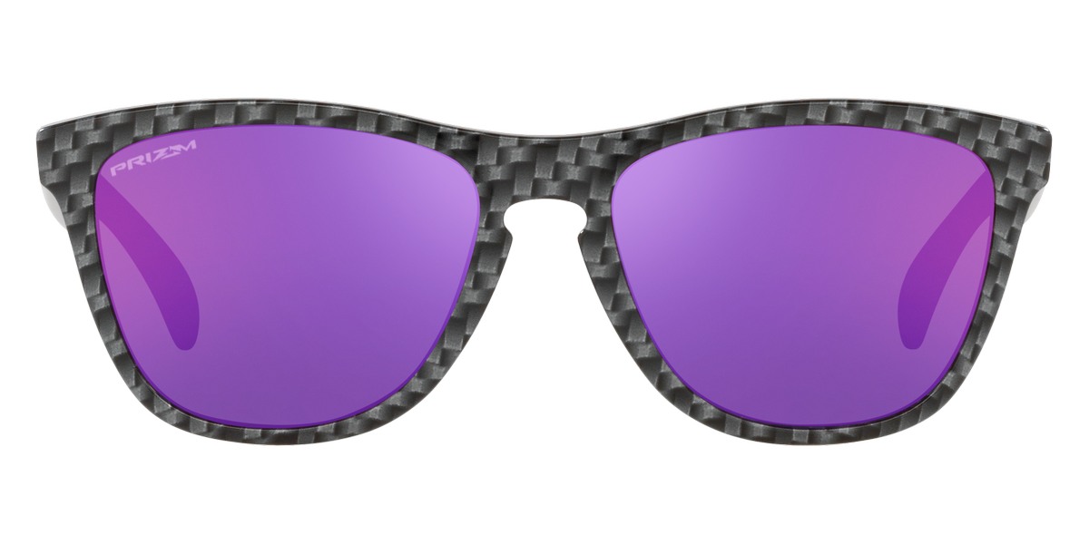 Oakley™ - Frogskins (A) OO9245