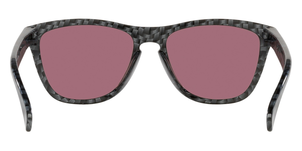 Oakley™ - Frogskins (A) OO9245