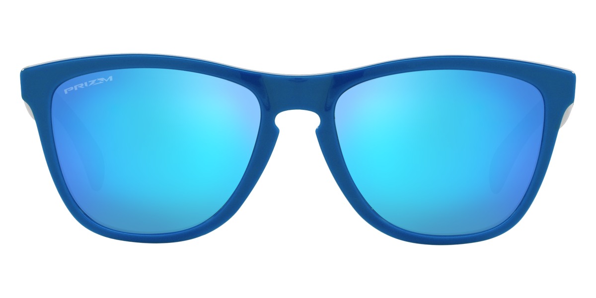 Oakley™ - Frogskins (A) OO9245