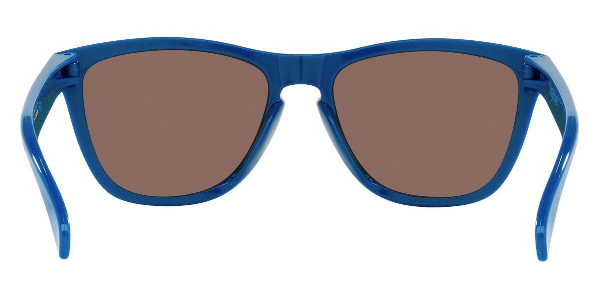 Oakley™ - Frogskins (A) OO9245