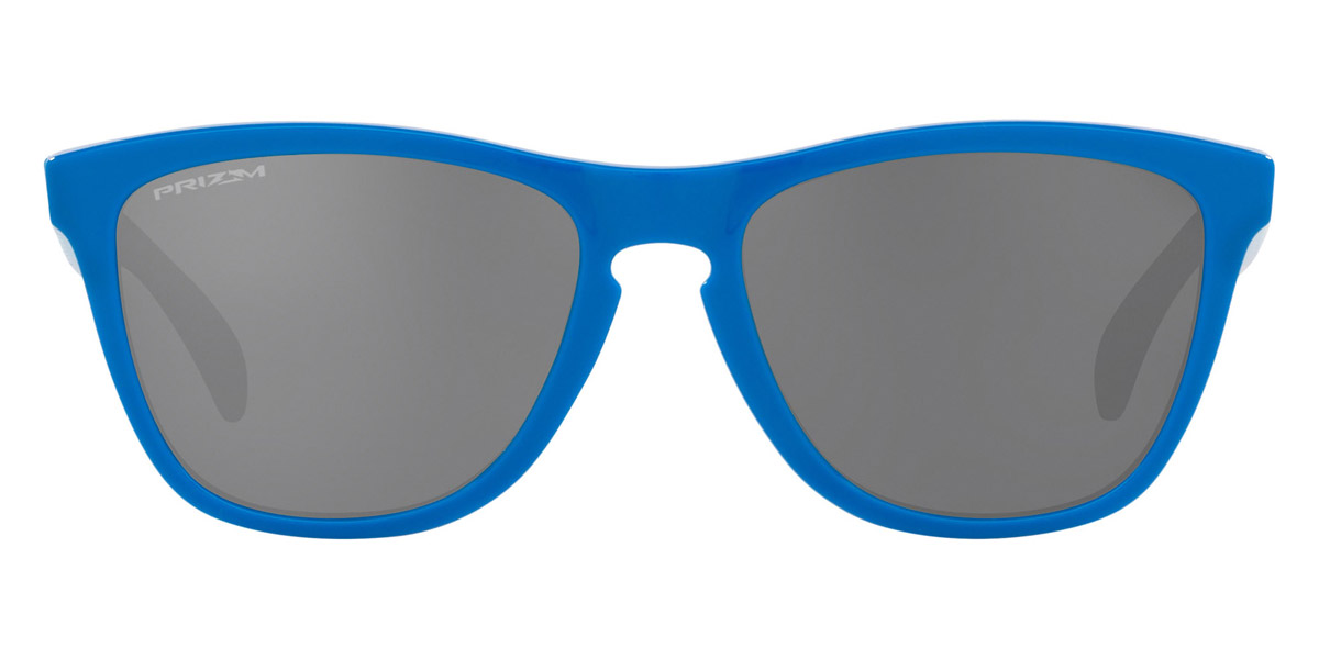 Oakley™ - Frogskins (A) OO9245