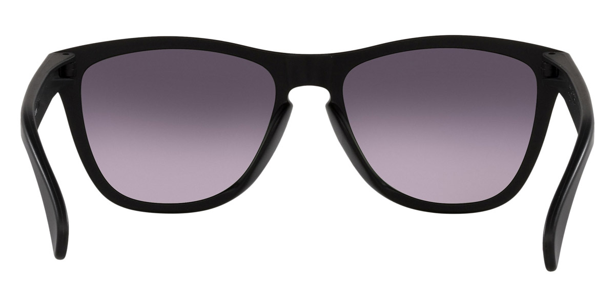 Oakley™ - Frogskins (A) OO9245