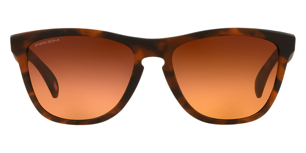Oakley™ - Frogskins (A) OO9245
