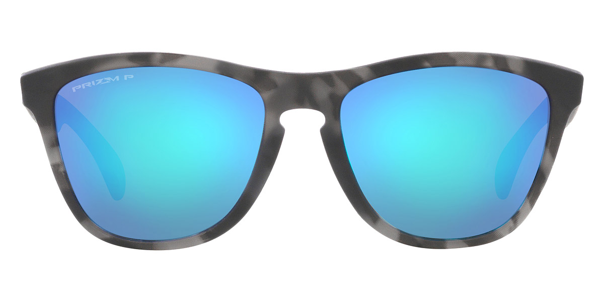 Oakley™ - Frogskins (A) OO9245