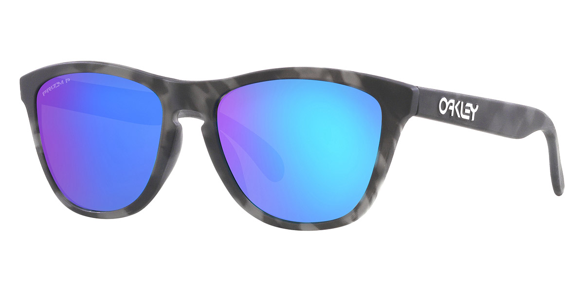 Oakley™ - Frogskins (A) OO9245