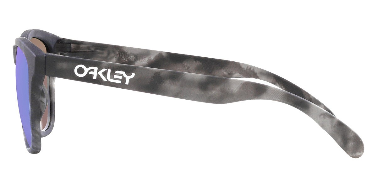 Oakley™ - Frogskins (A) OO9245