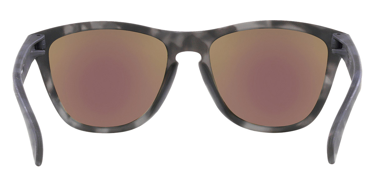 Oakley™ - Frogskins (A) OO9245