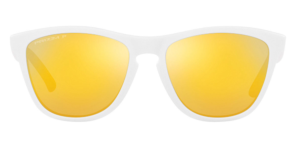 Oakley™ - Frogskins (A) OO9245