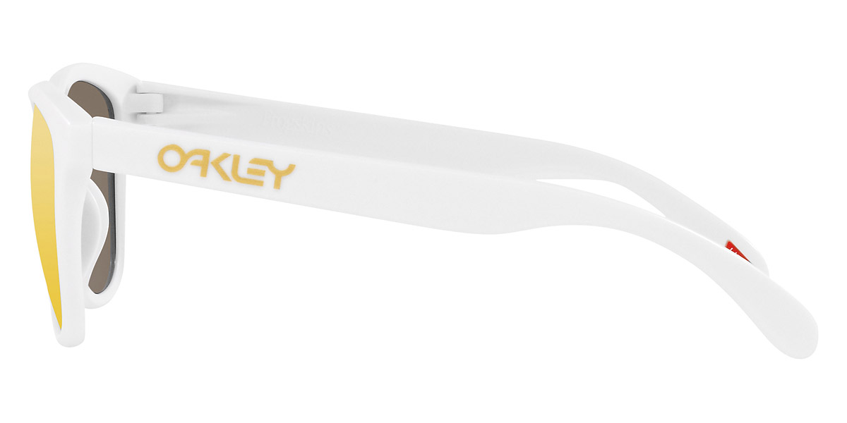 Oakley™ - Frogskins (A) OO9245
