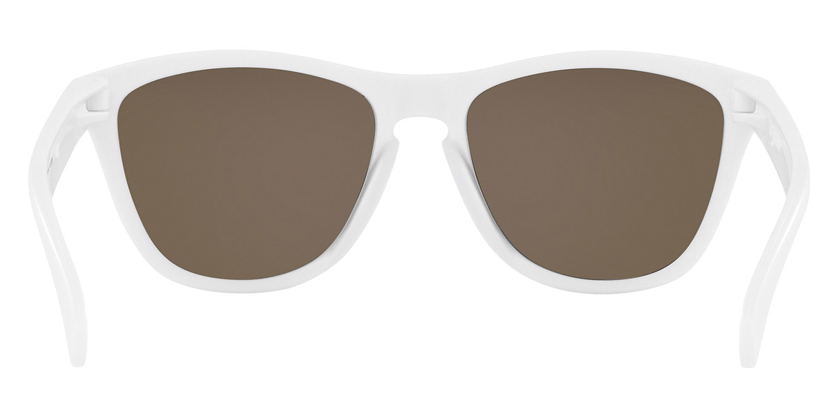 Oakley™ - Frogskins (A) OO9245