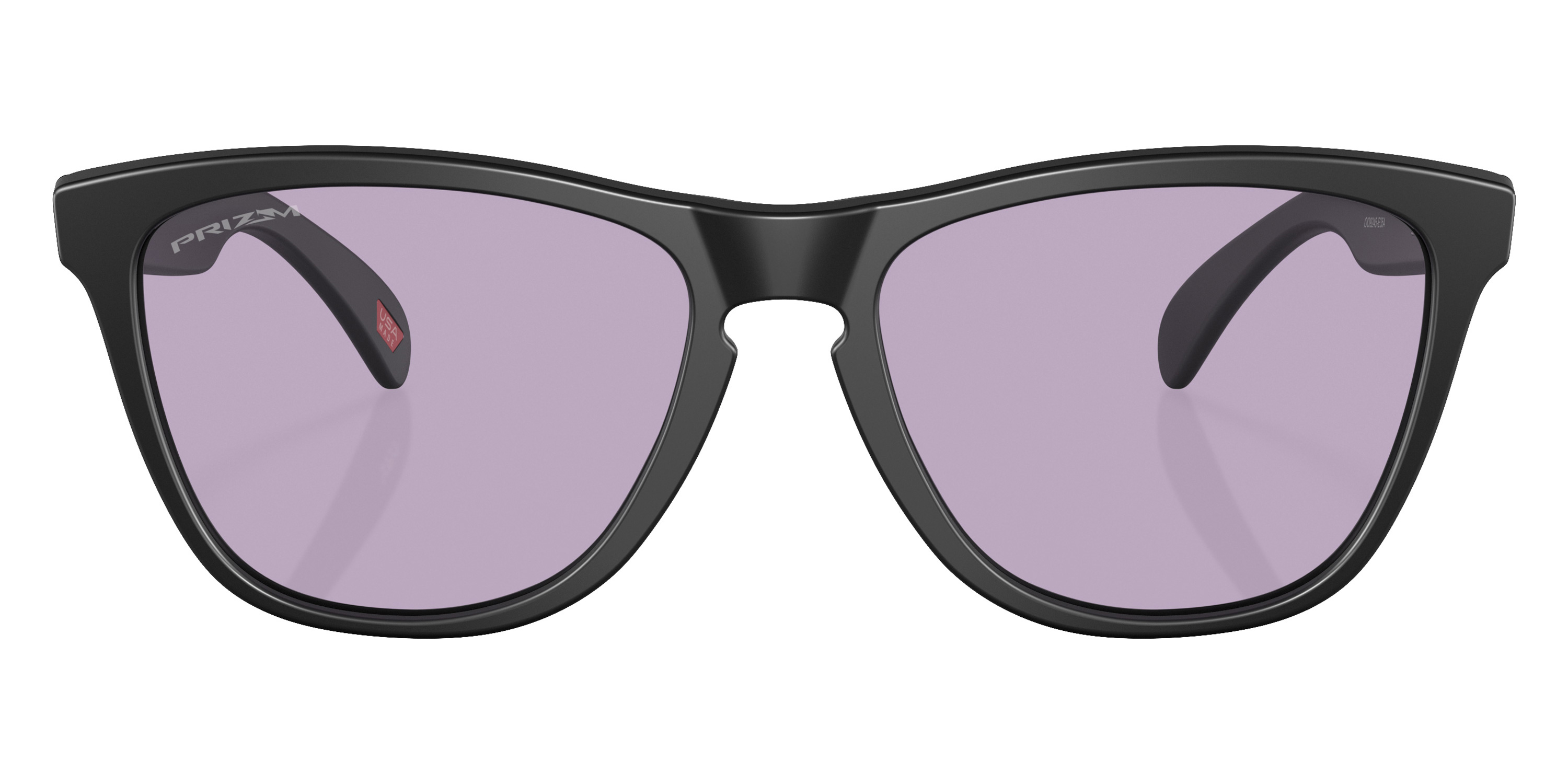 Oakley™ - Frogskins (A) OO9245