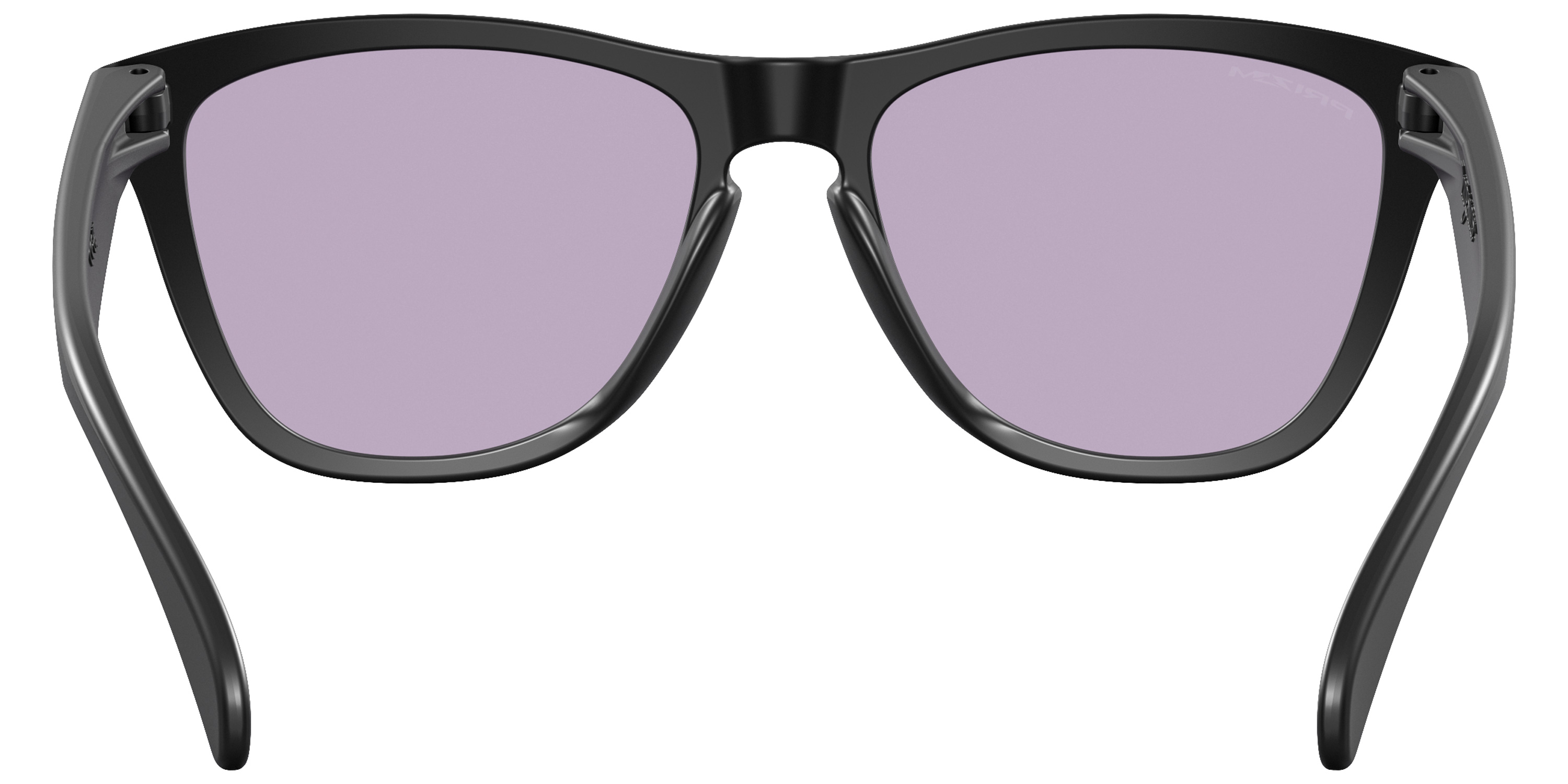 Oakley™ - Frogskins (A) OO9245