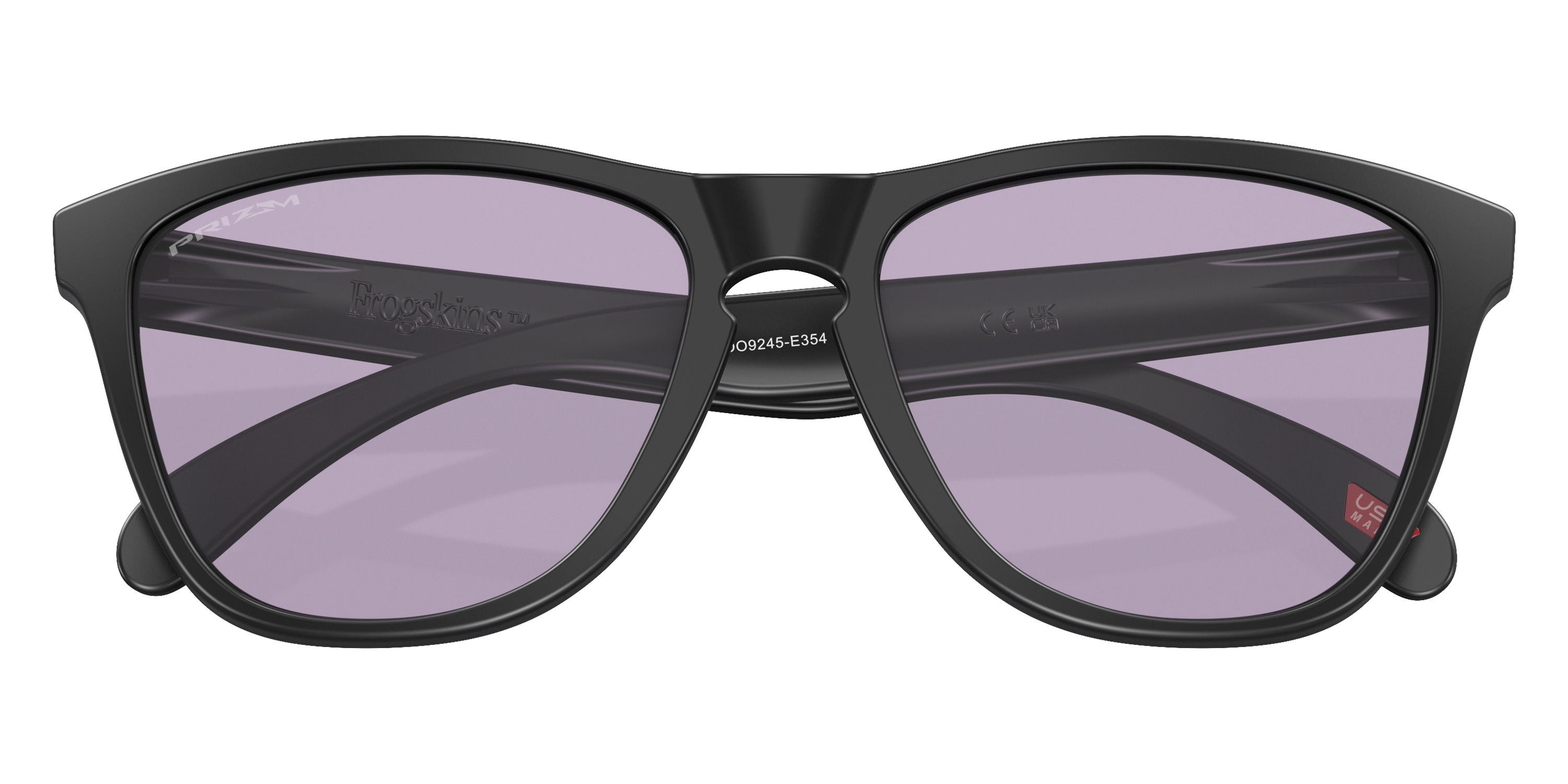 Oakley™ - Frogskins (A) OO9245