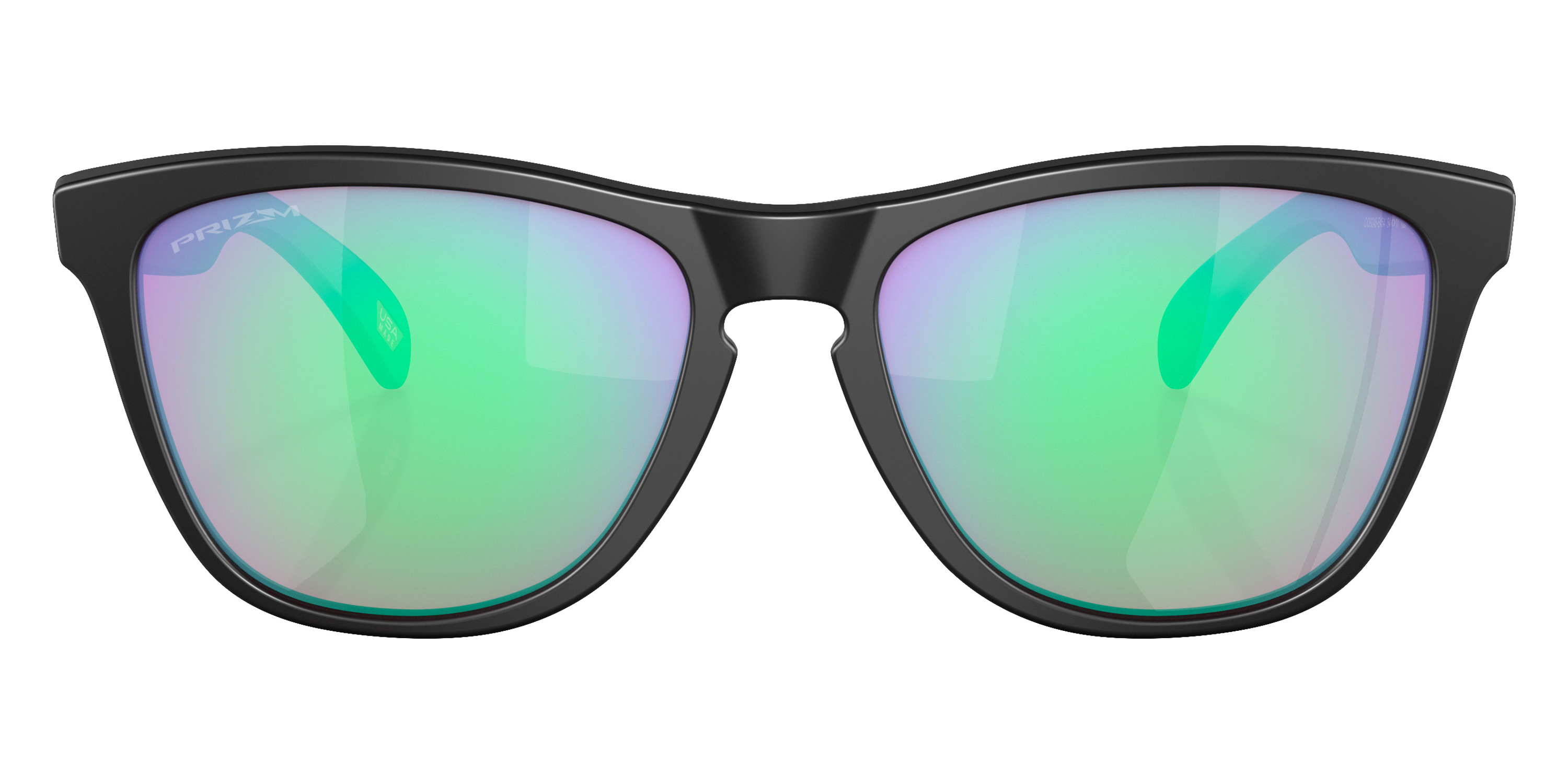Oakley™ - Frogskins (A) OO9245