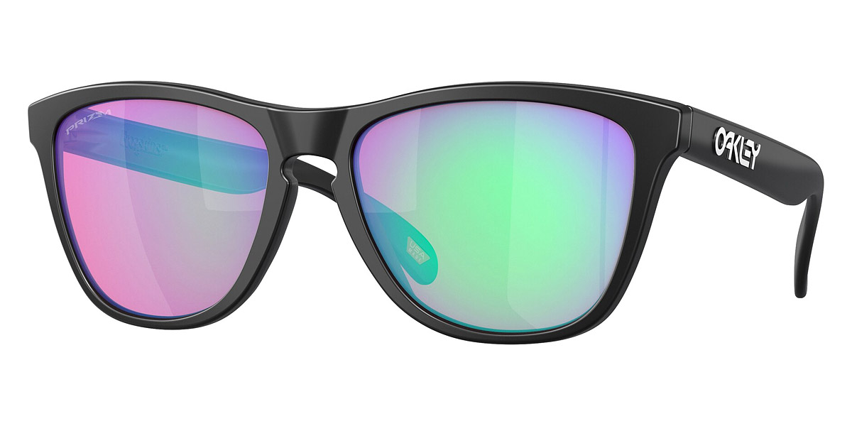 Oakley™ - Frogskins (A) OO9245