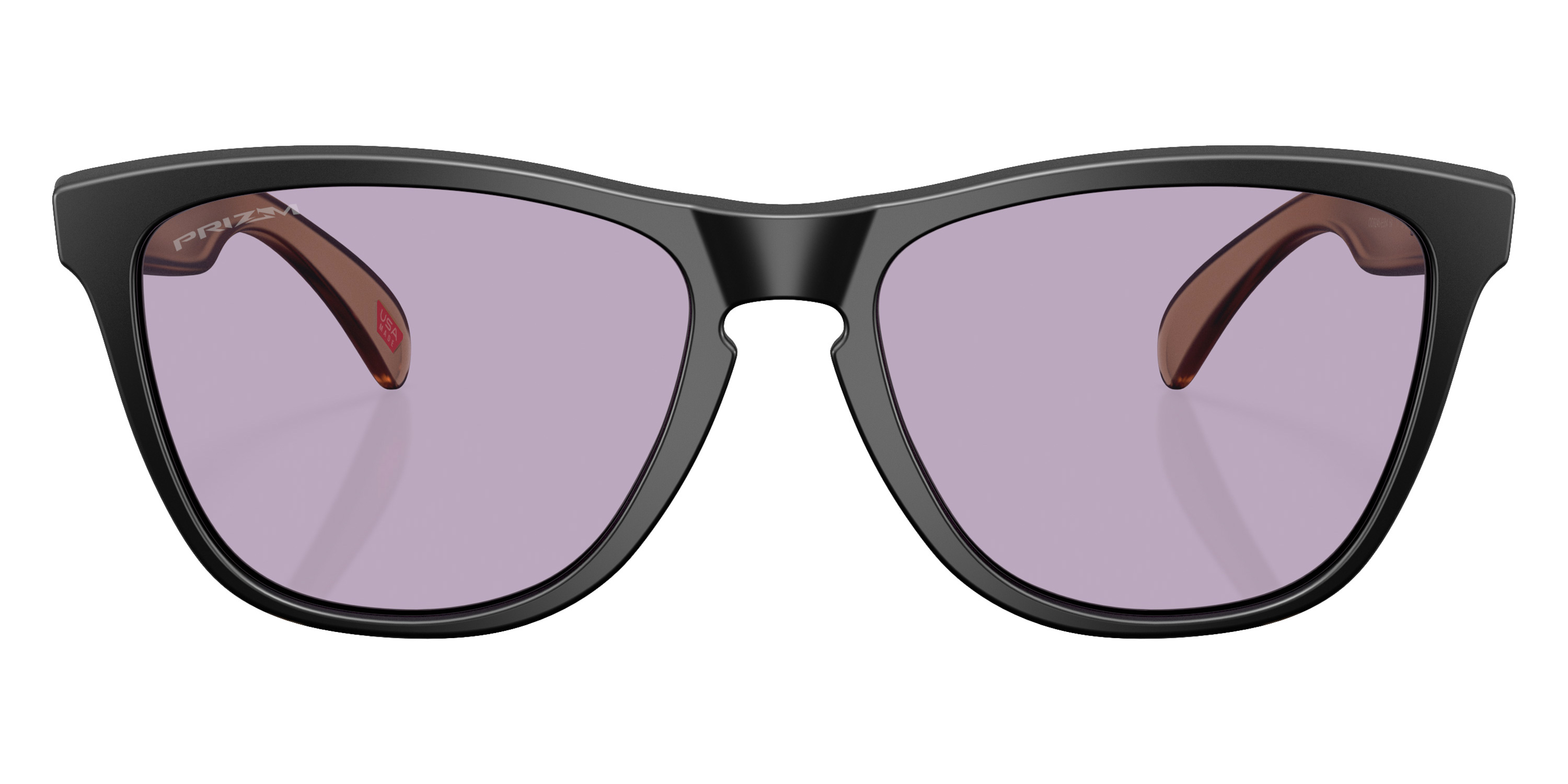 Oakley™ - Frogskins (A) OO9245
