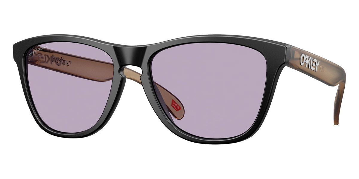 Oakley™ - Frogskins (A) OO9245