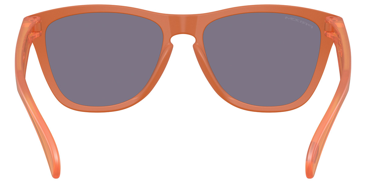 Color: Matte Ginger (9245E7) - Oakley OO92459245E754