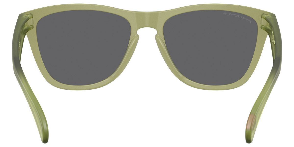 Color: Matte Fern (9245E9) - Oakley OO92459245E954