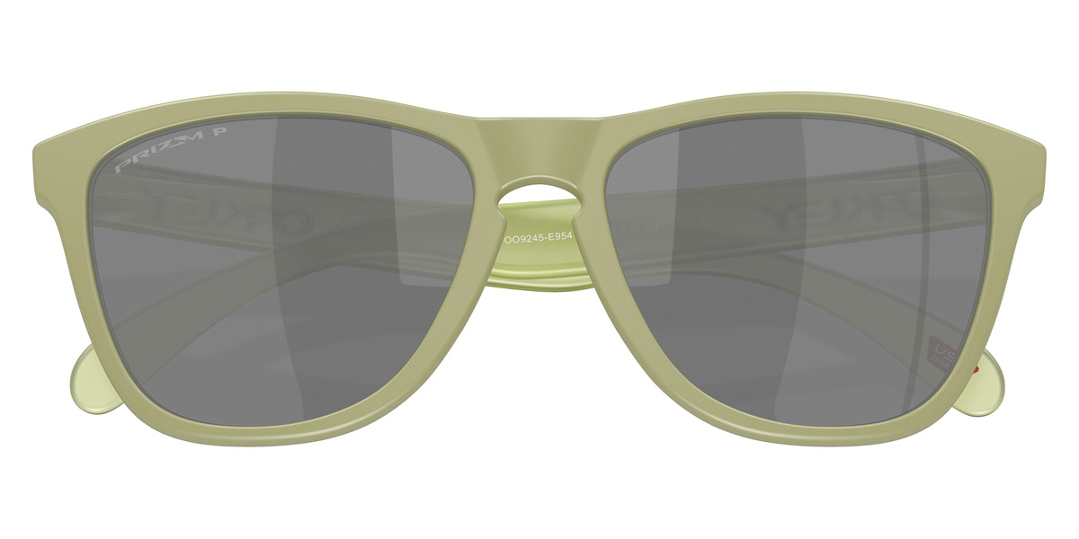 Color: Matte Fern (9245E9) - Oakley OO92459245E954