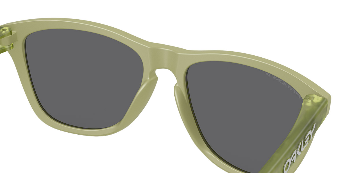 Color: Matte Fern (9245E9) - Oakley OO92459245E954