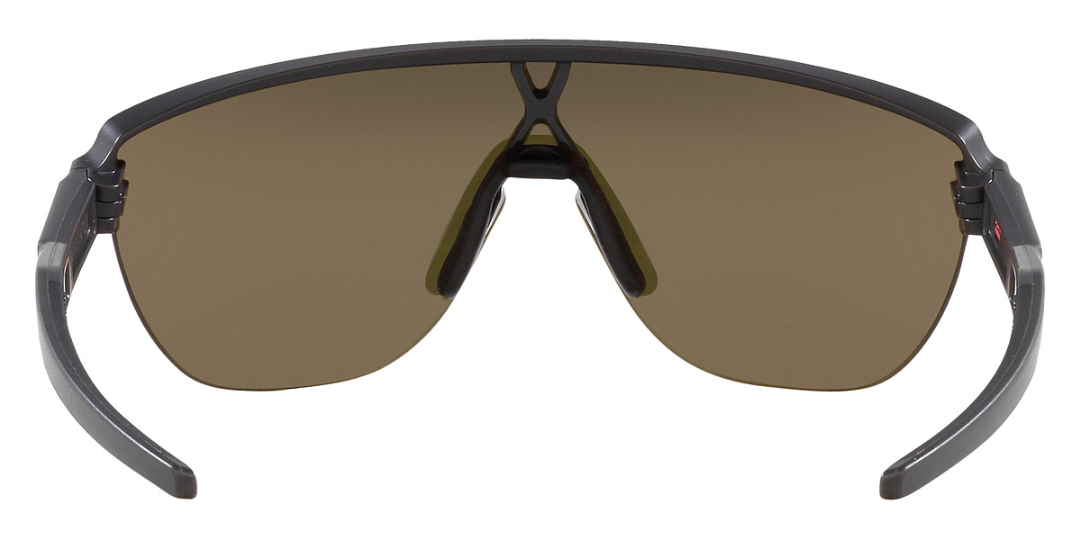 Oakley™ - Corridor OO9248