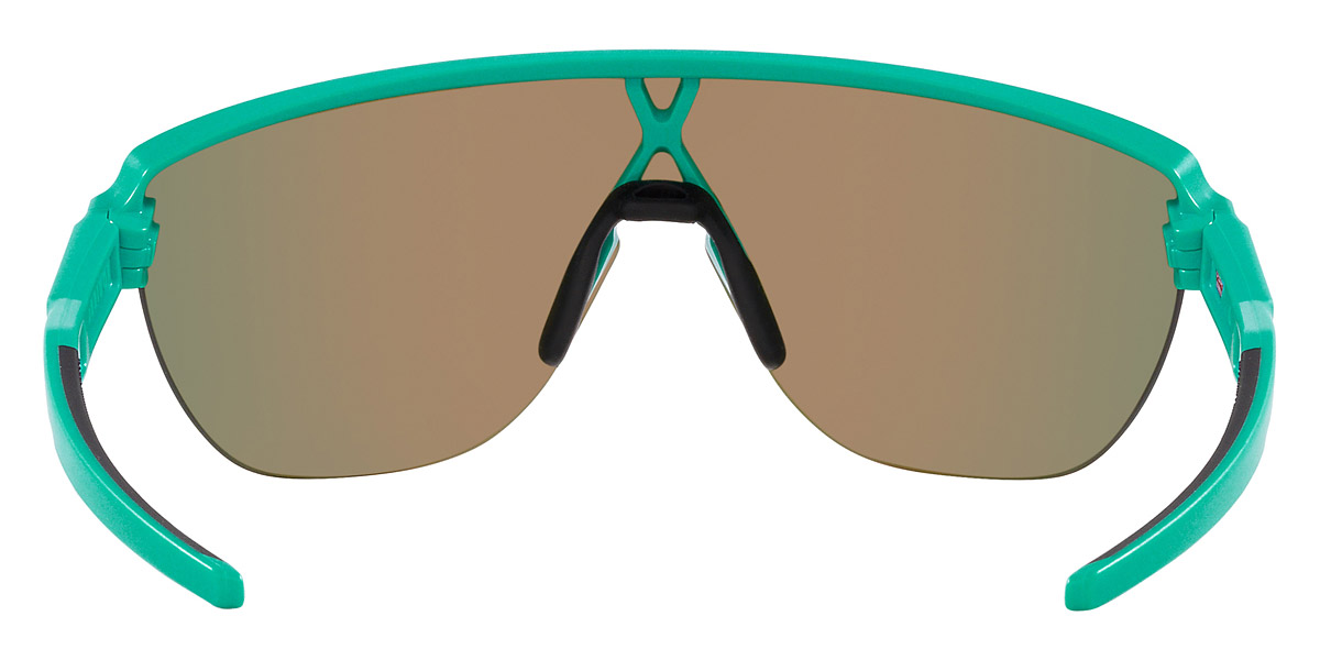 Oakley™ - Corridor OO9248