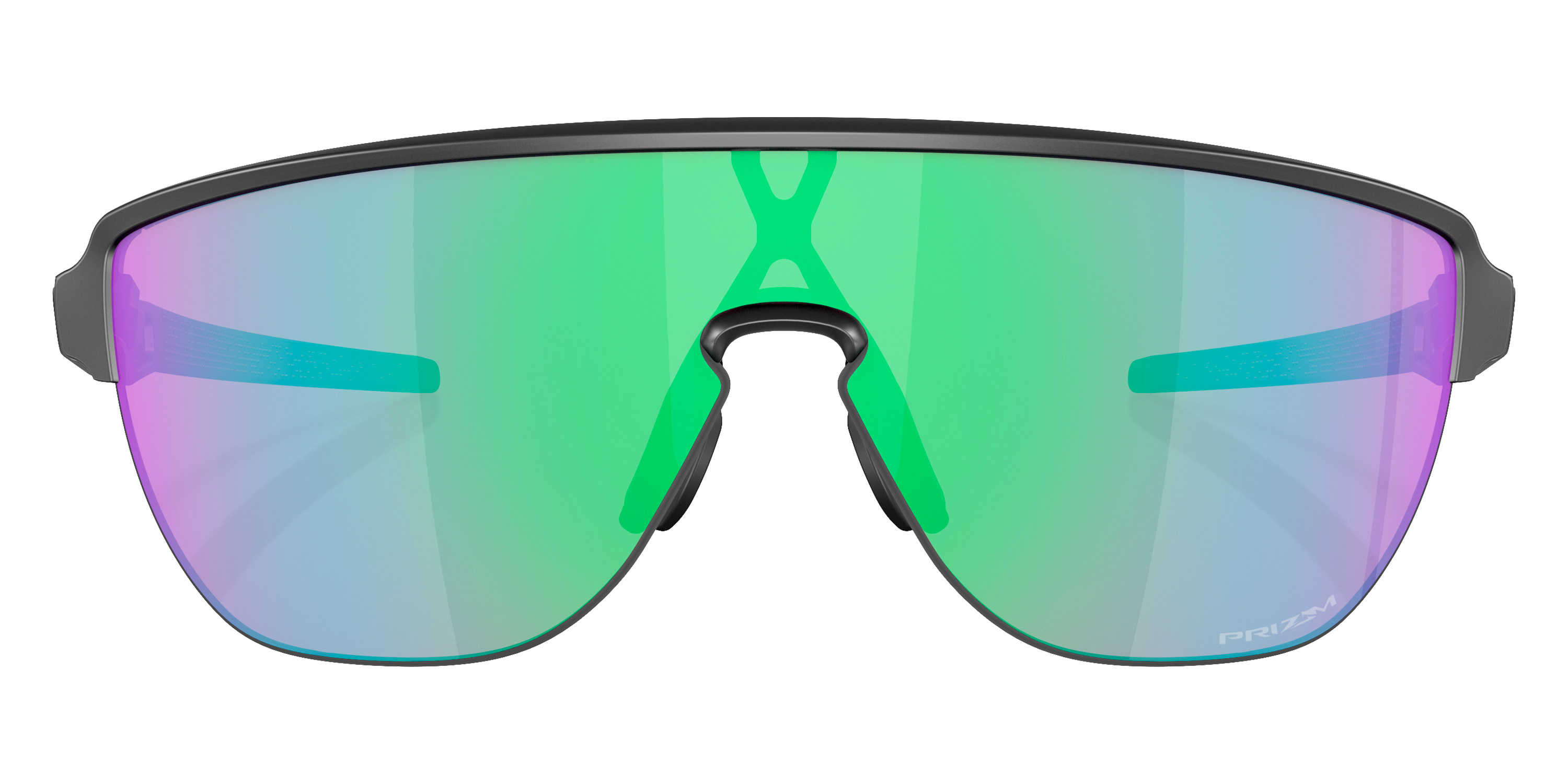 Oakley™ - Corridor OO9248