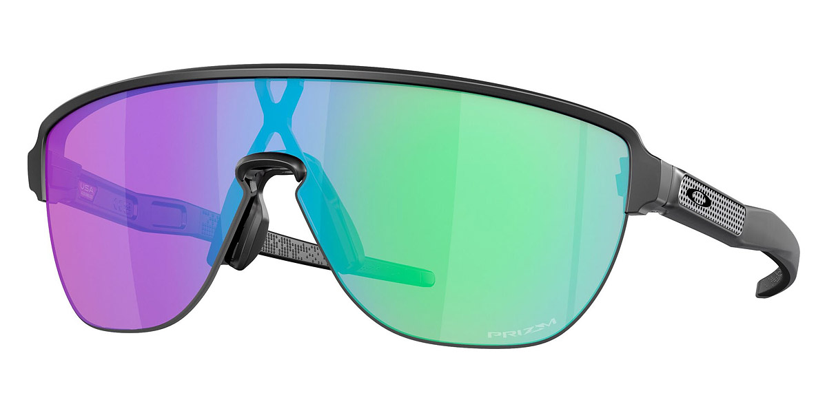 Oakley™ - Corridor OO9248