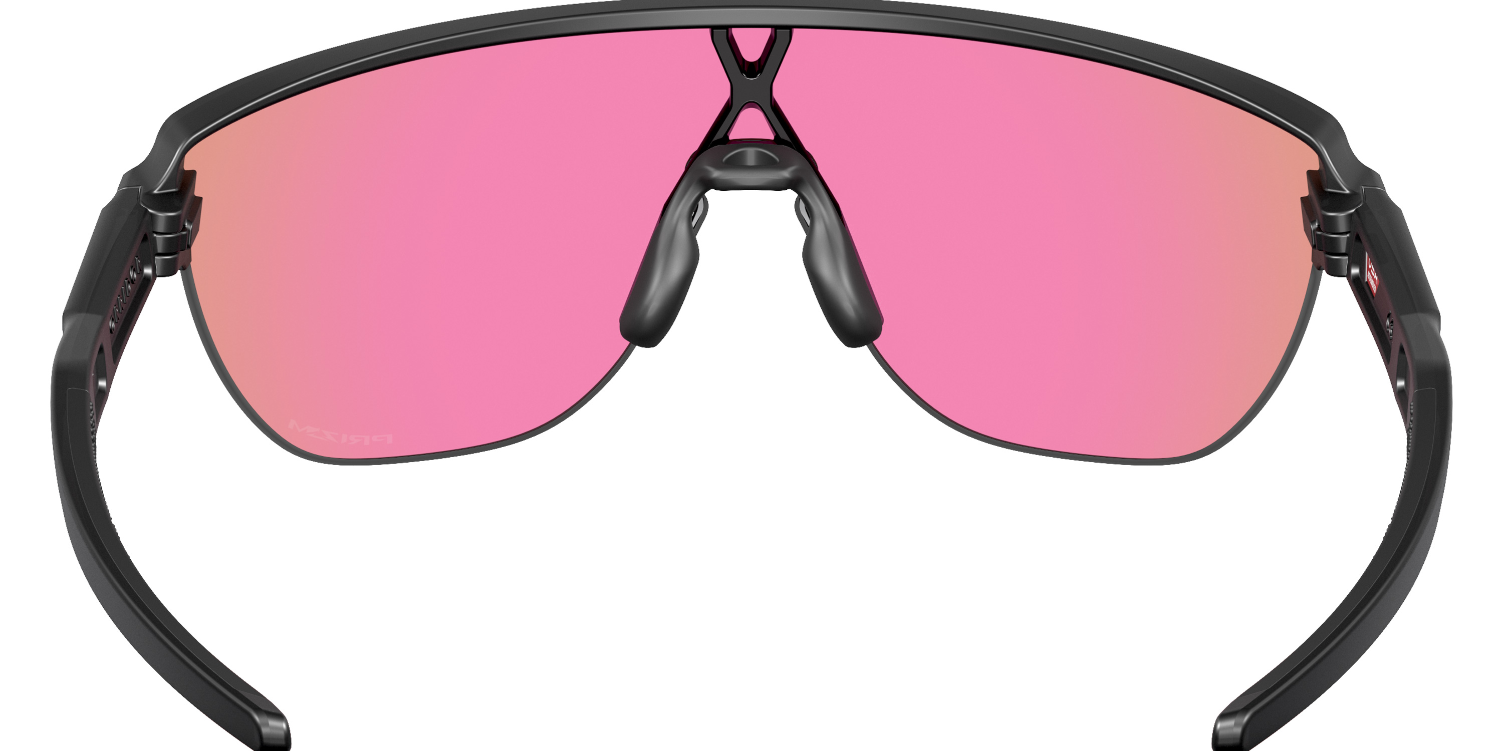 Oakley™ - Corridor OO9248