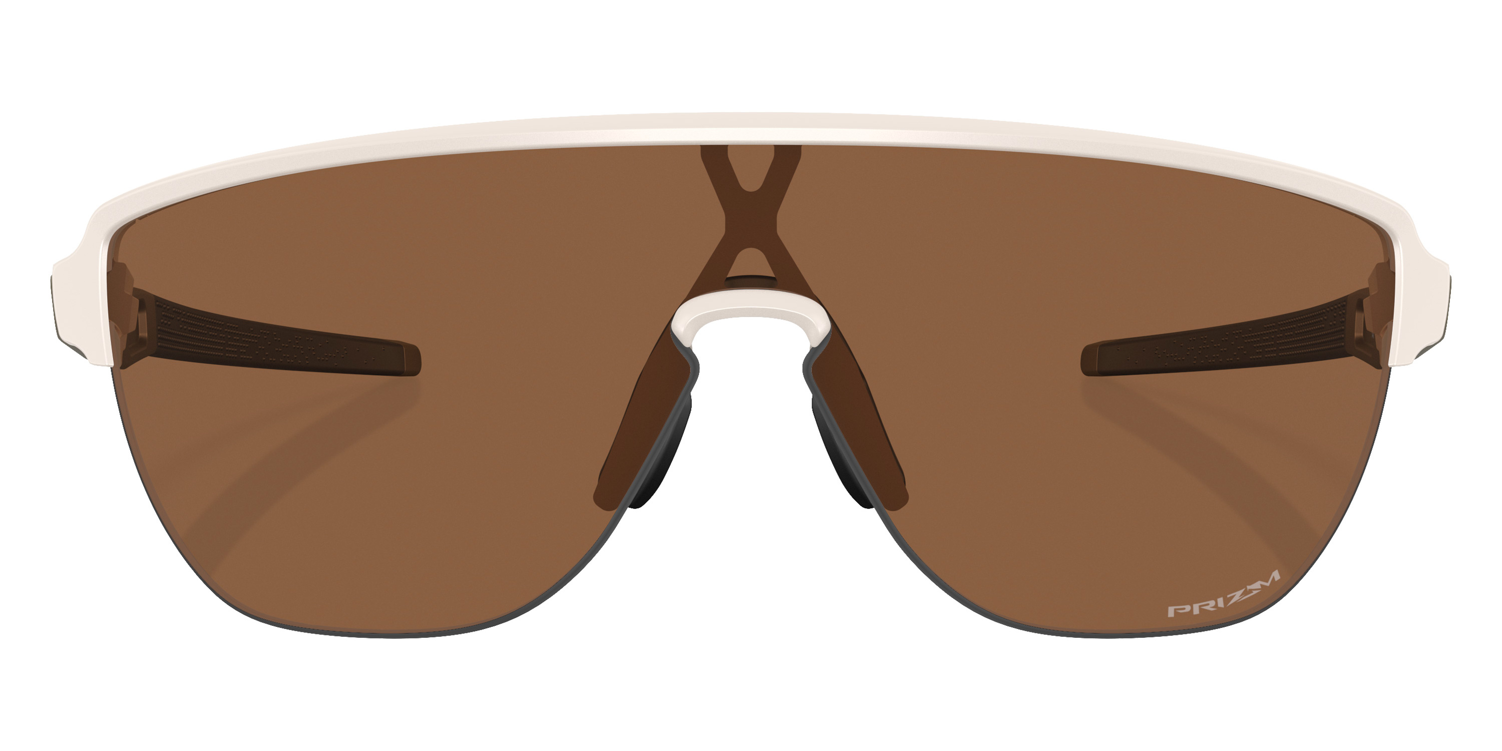 Oakley™ - Corridor OO9248