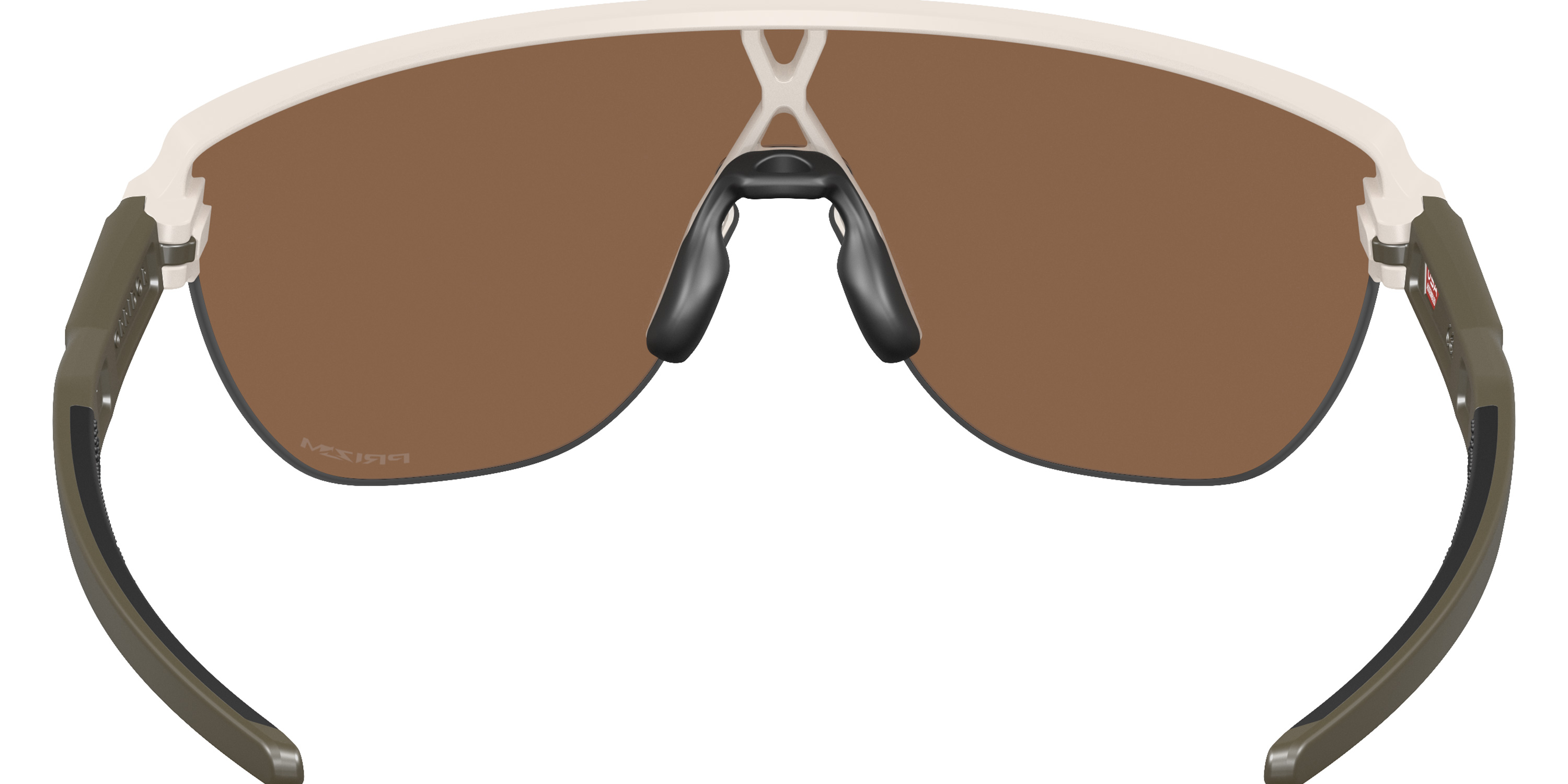 Oakley™ - Corridor OO9248