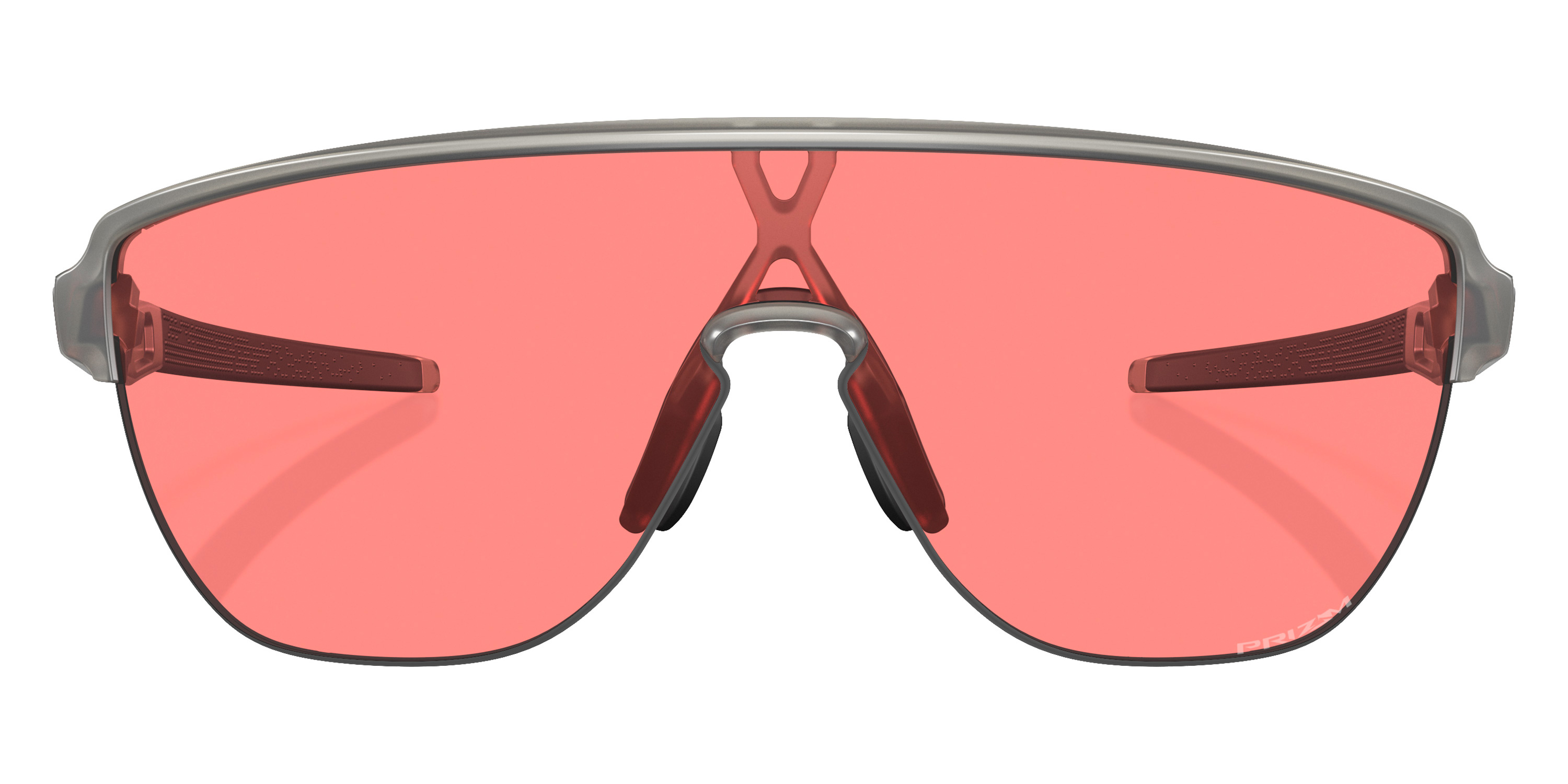 Oakley™ - Corridor OO9248