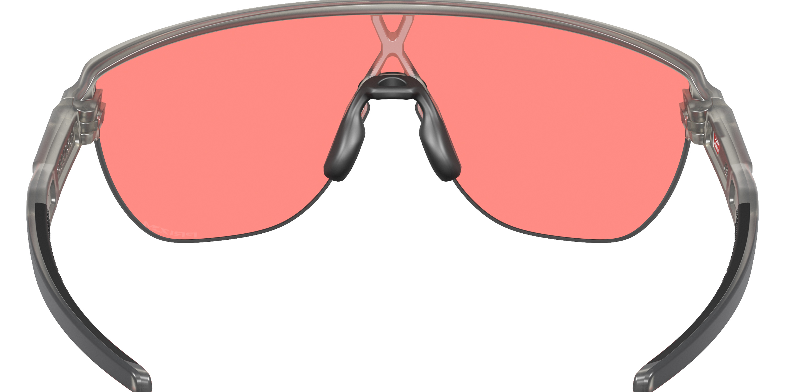 Oakley™ - Corridor OO9248