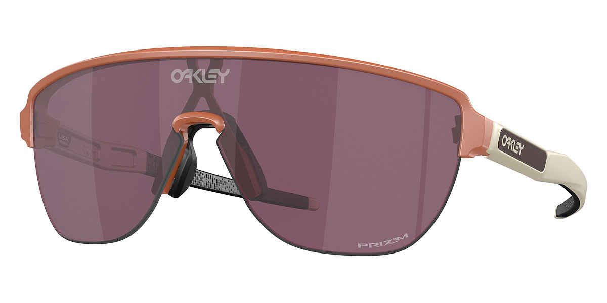 Oakley™ - Corridor OO9248