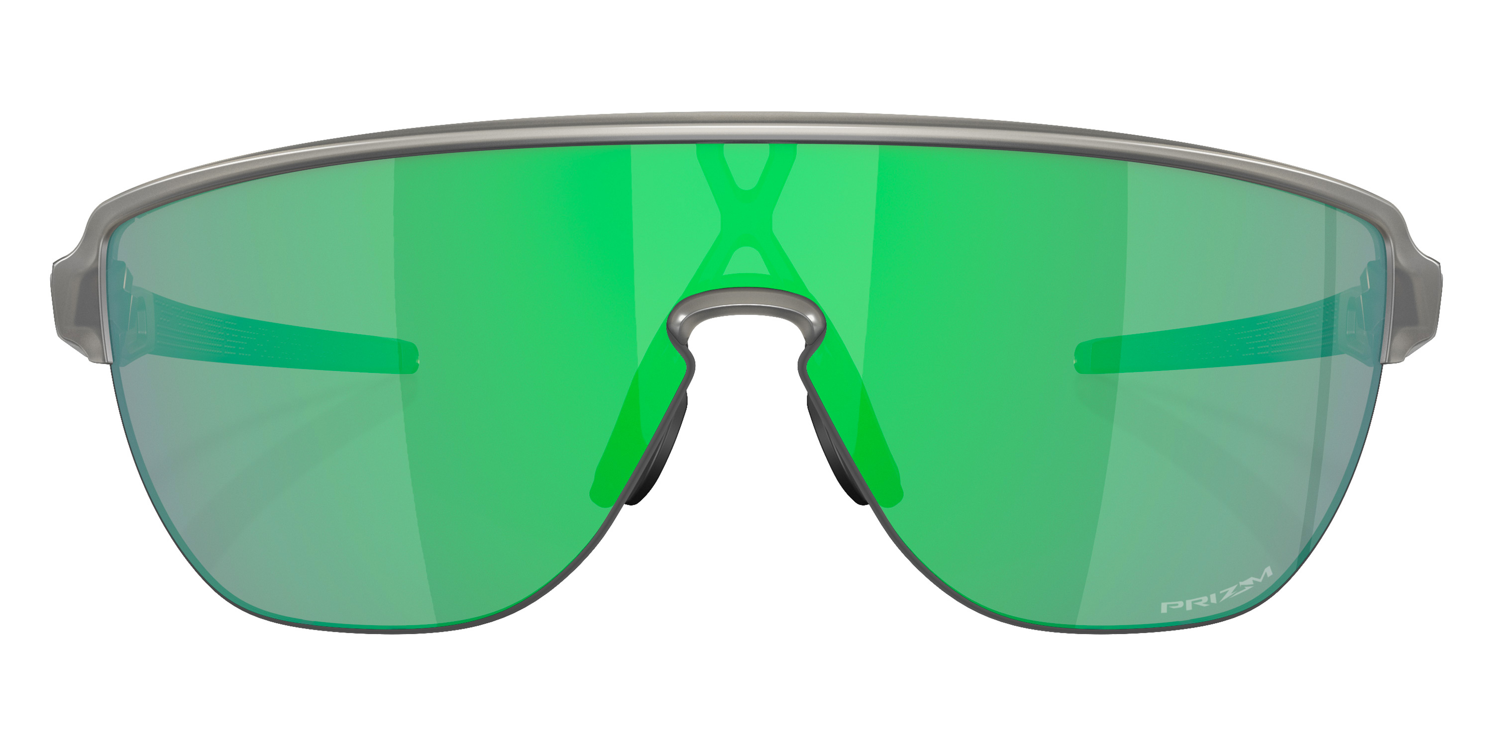 Oakley™ - Corridor OO9248
