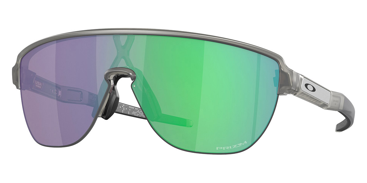 Oakley™ - Corridor OO9248