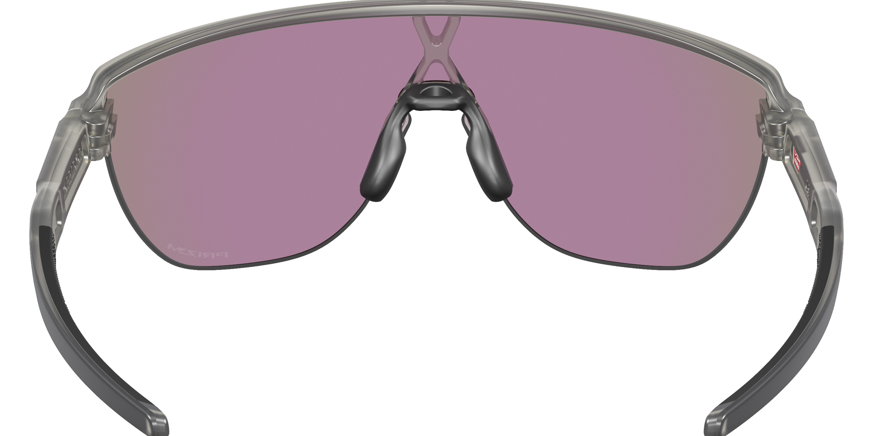 Oakley™ - Corridor OO9248