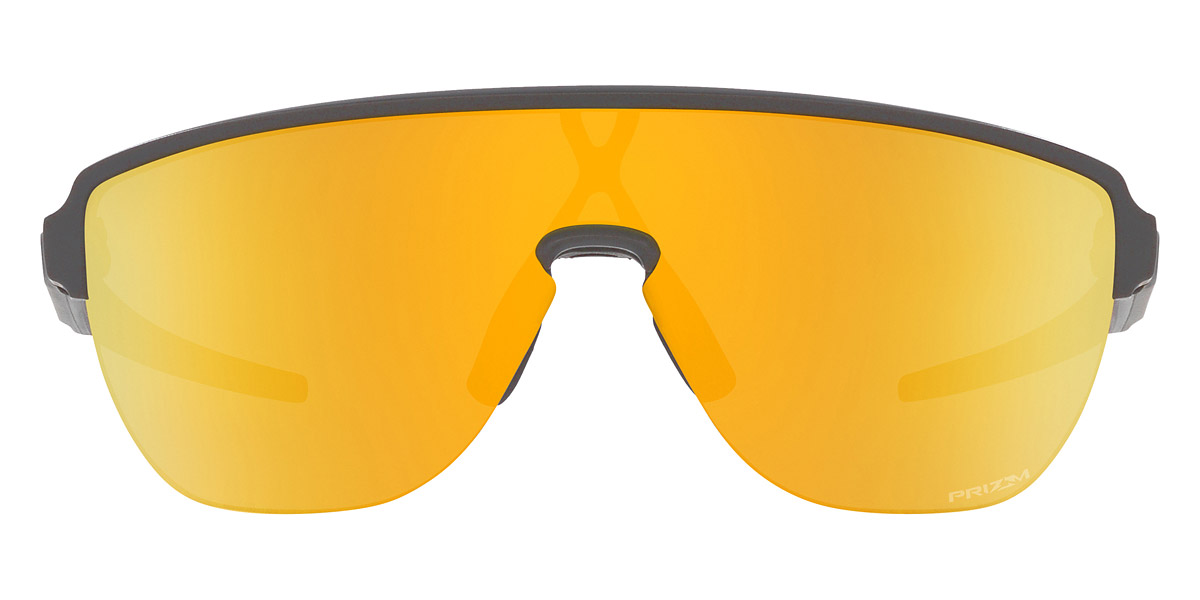 Oakley™ - Corridor A OO9248A