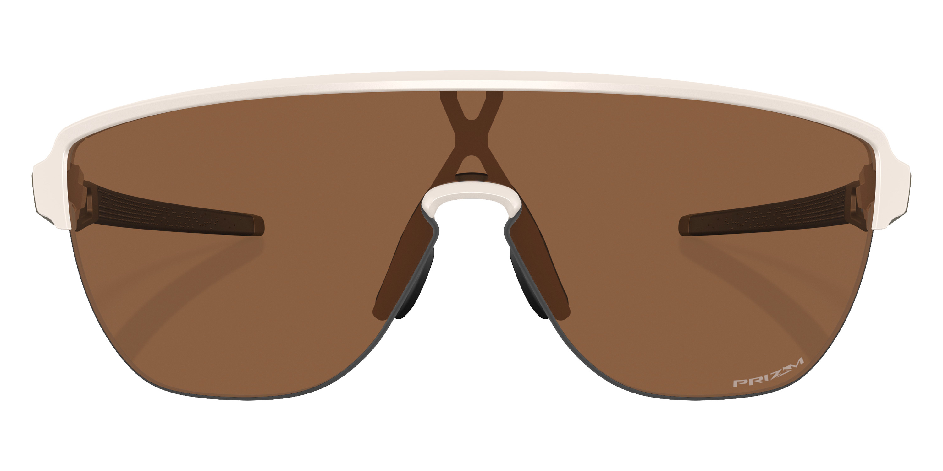 Oakley™ - Corridor A OO9248A