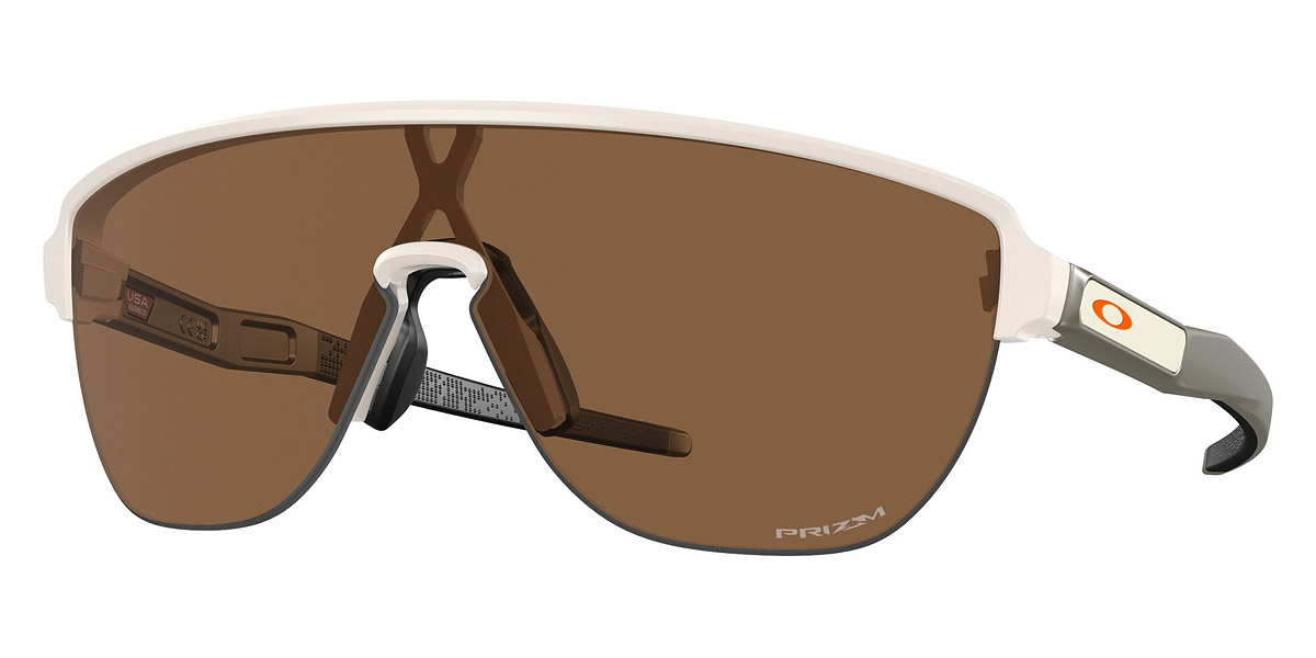 Oakley™ - Corridor A OO9248A