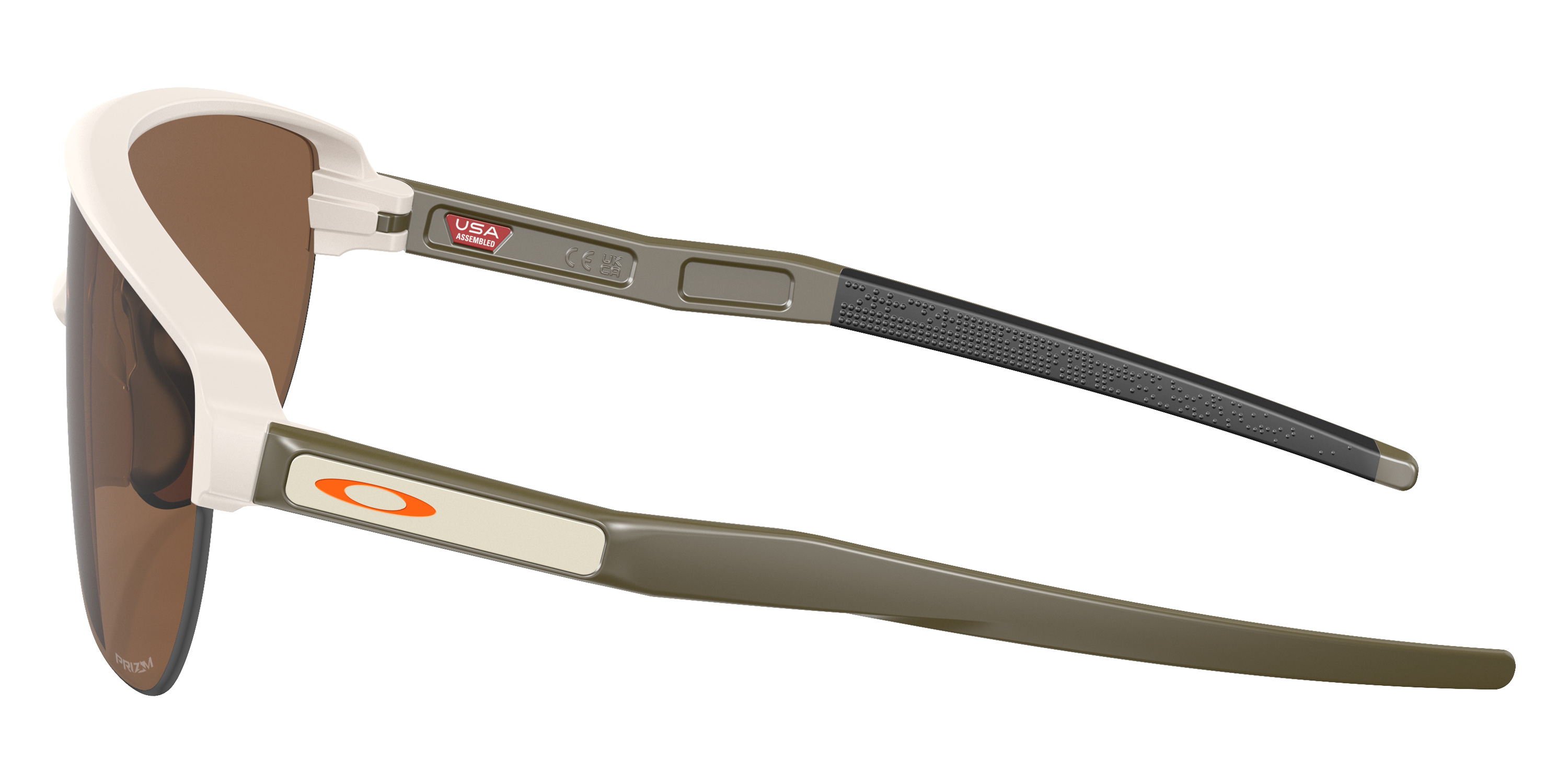 Oakley™ - Corridor A OO9248A