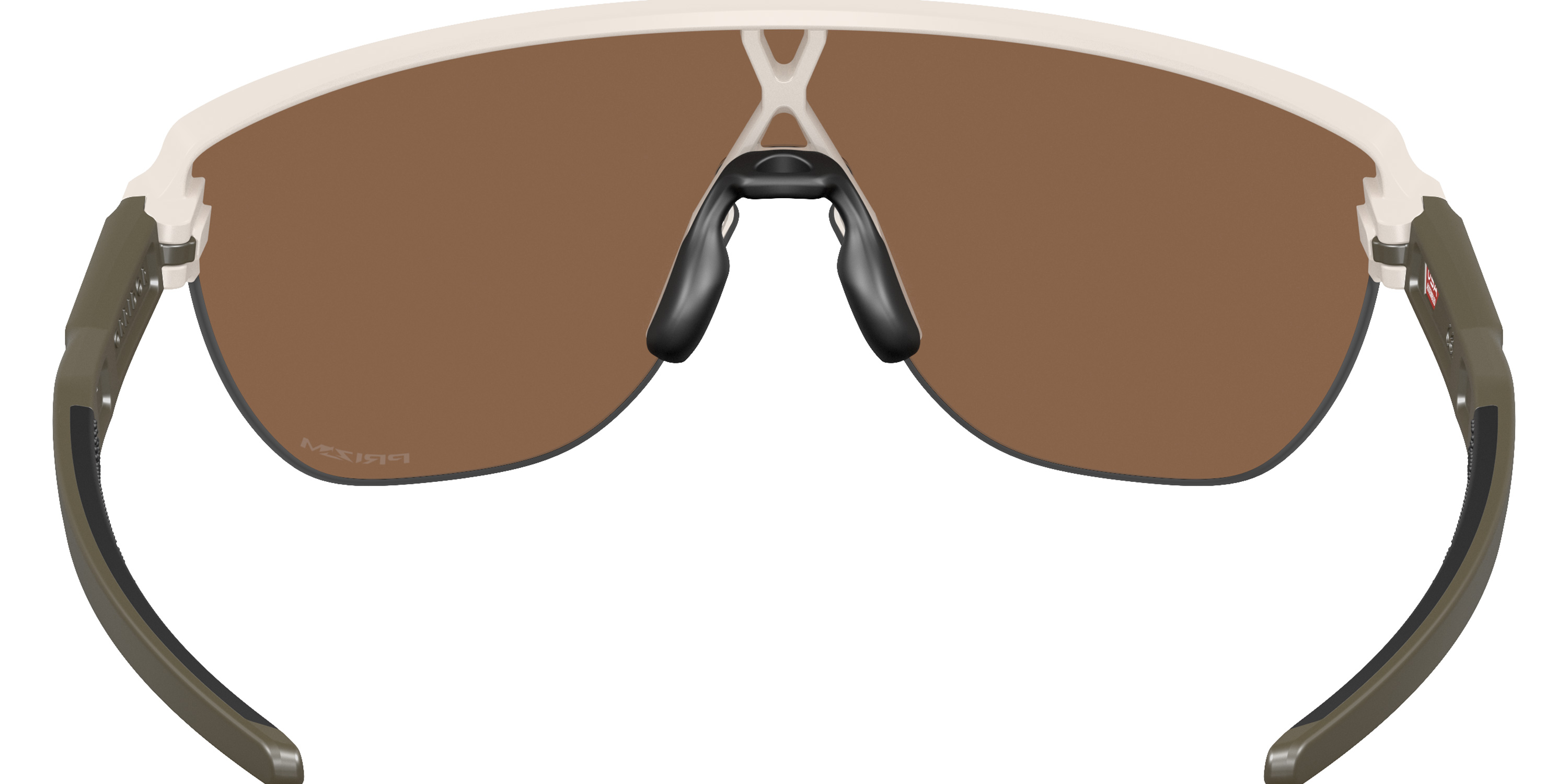 Oakley™ - Corridor A OO9248A