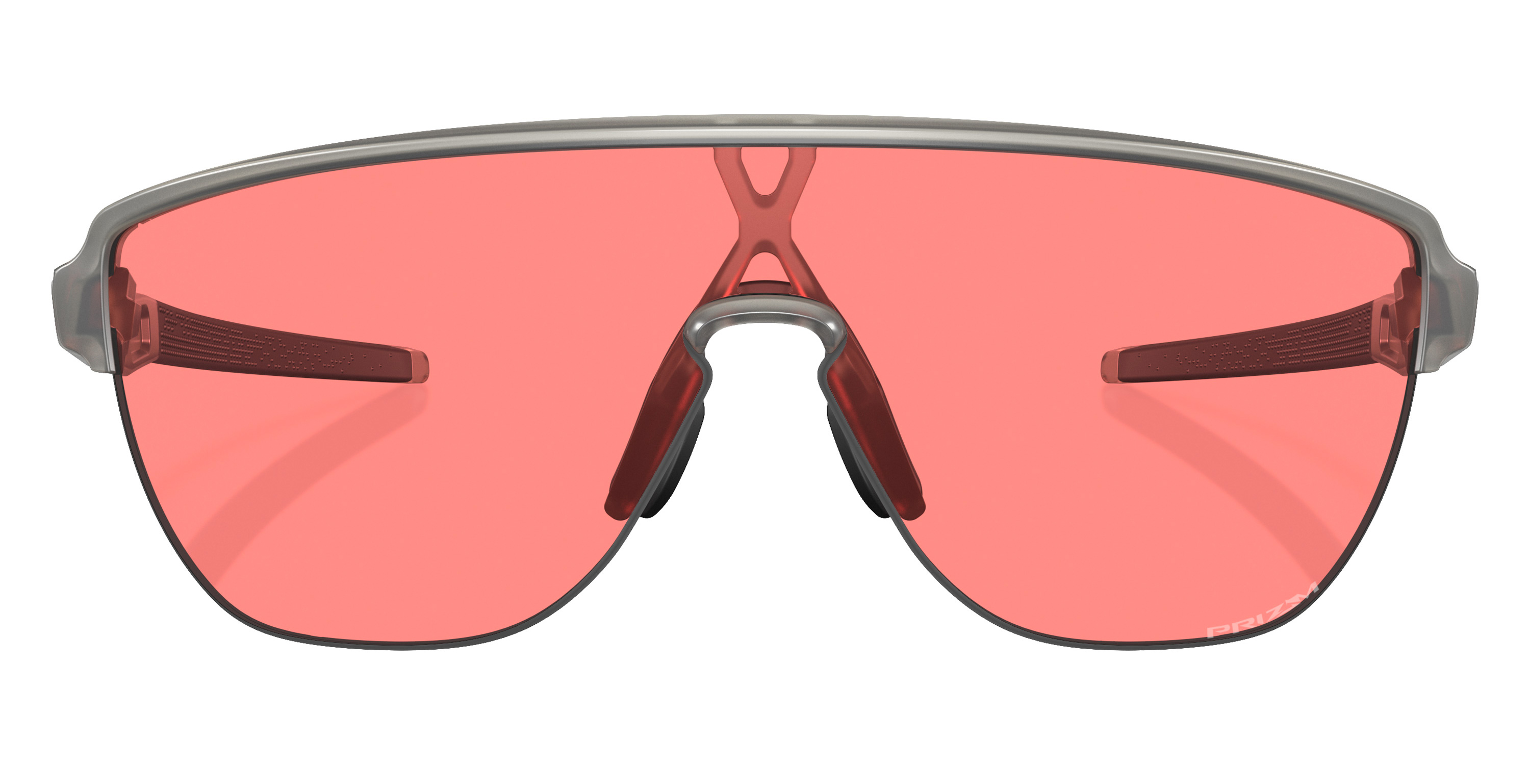 Oakley™ - Corridor A OO9248A