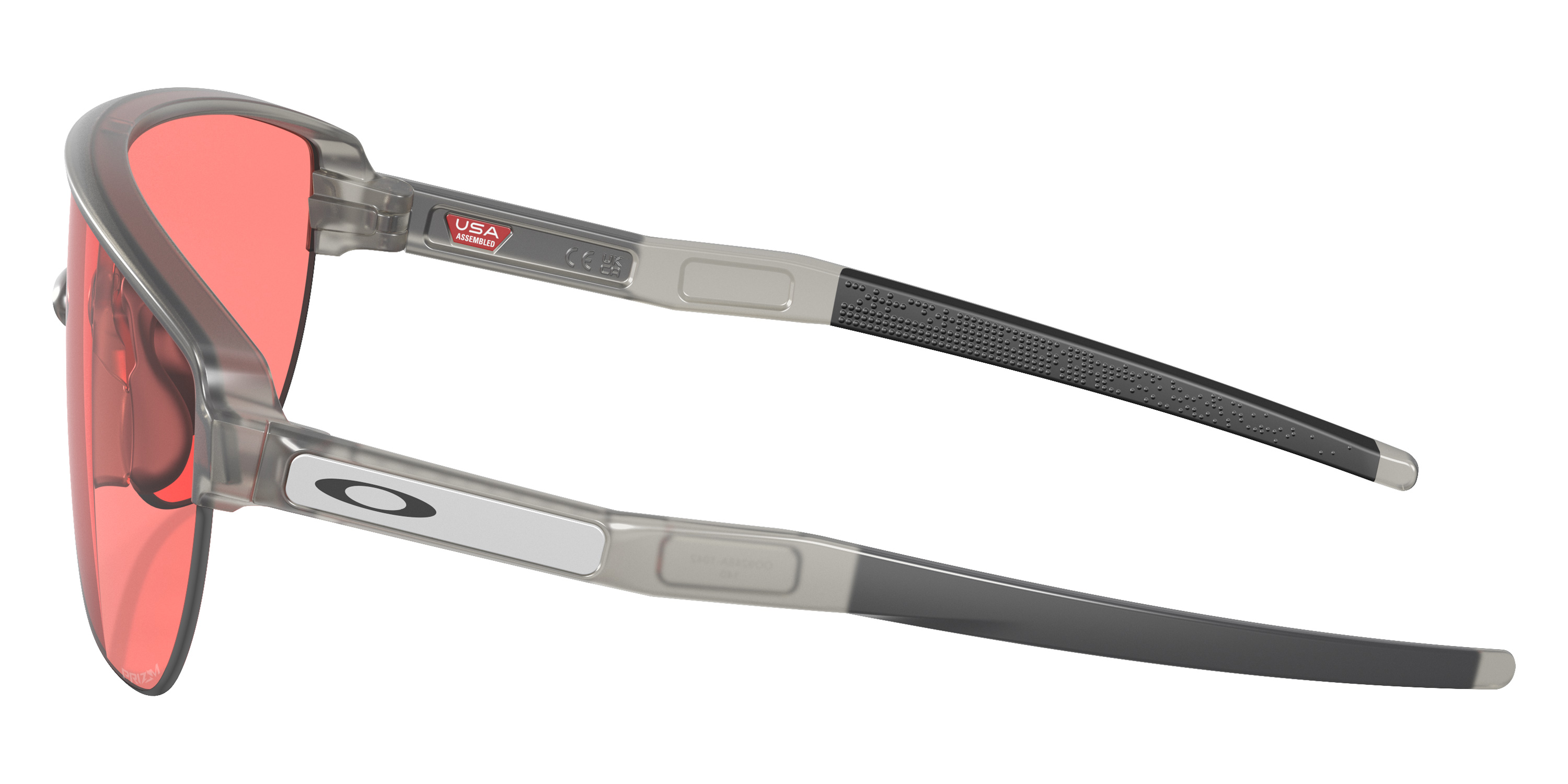 Oakley™ - Corridor A OO9248A