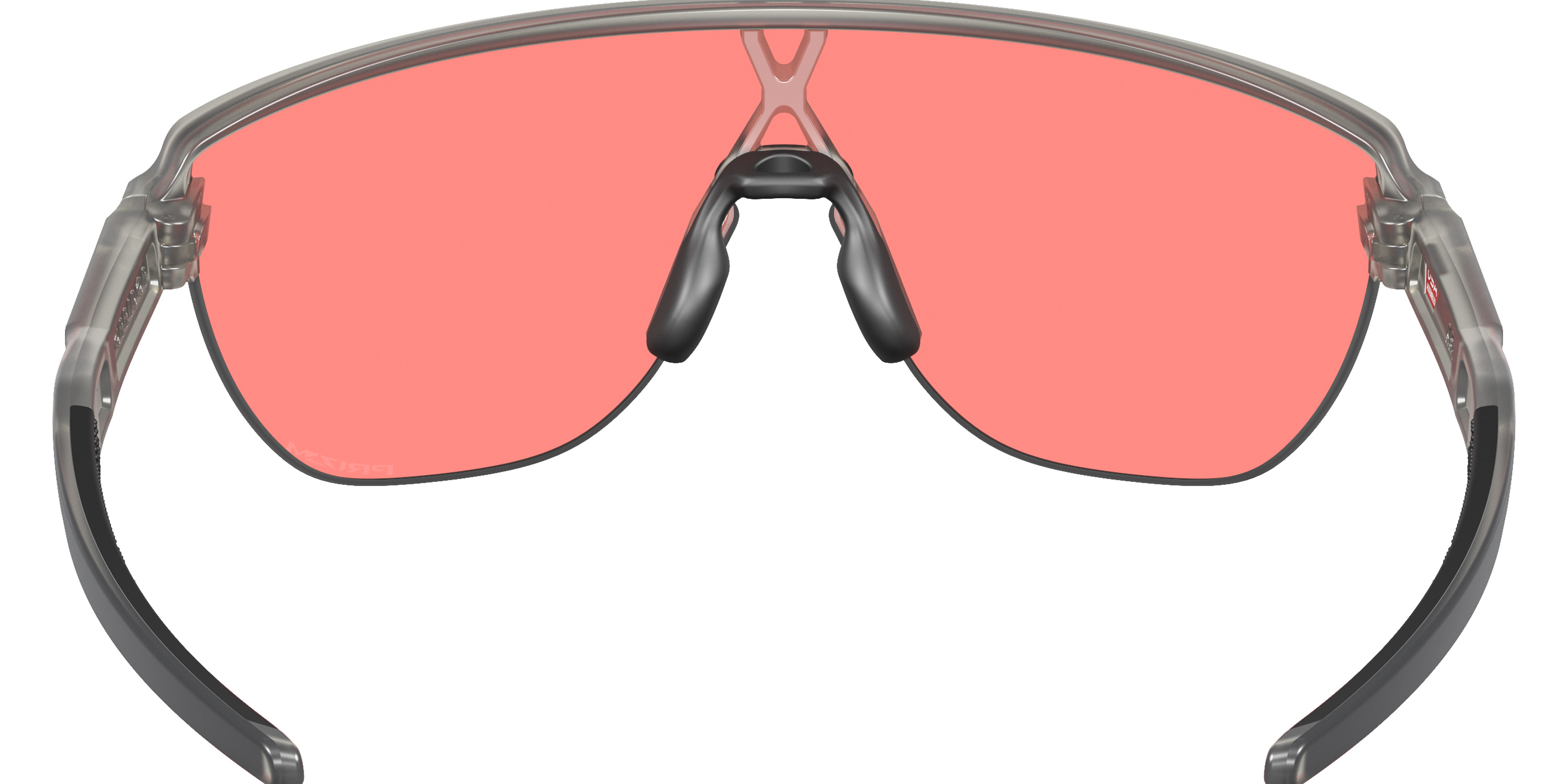 Oakley™ - Corridor A OO9248A
