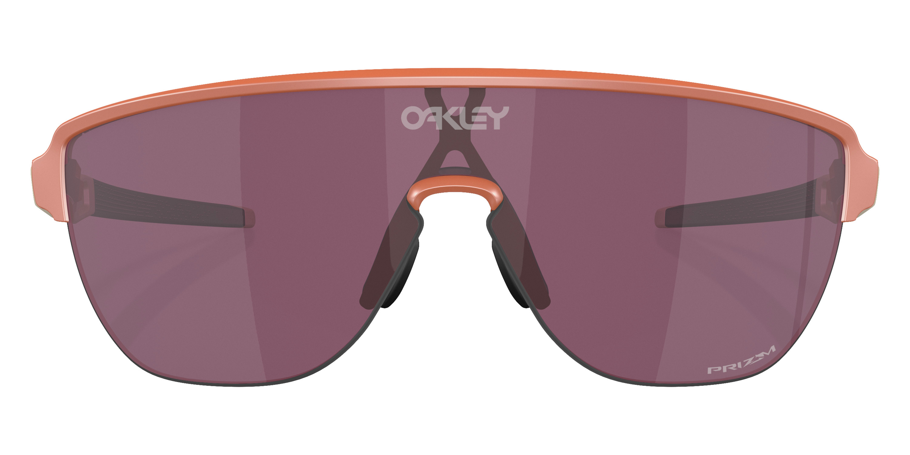 Oakley™ - Corridor A OO9248A
