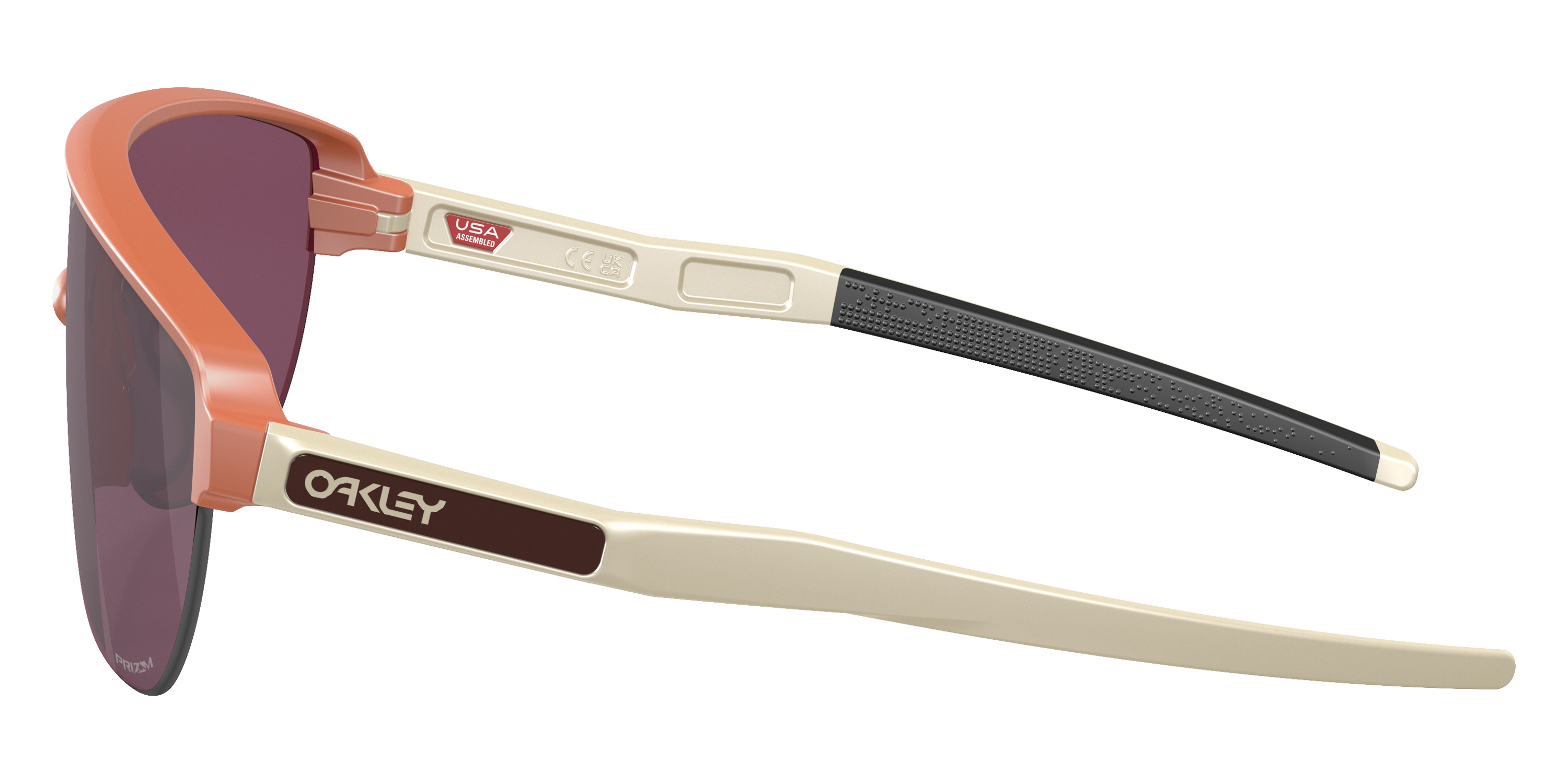 Oakley™ - Corridor A OO9248A