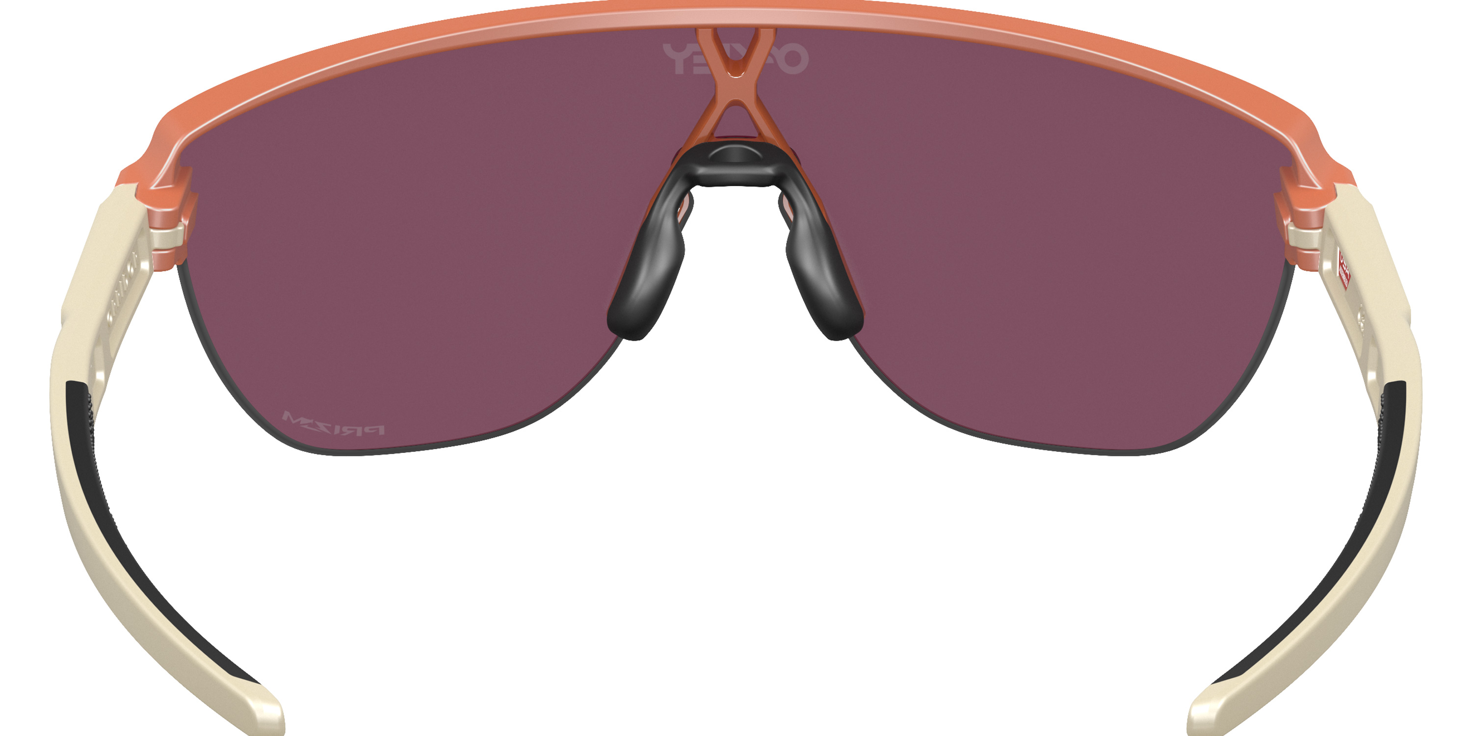 Oakley™ - Corridor A OO9248A