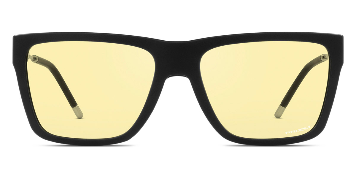 Oakley™ - Nxtlvl OO9249
